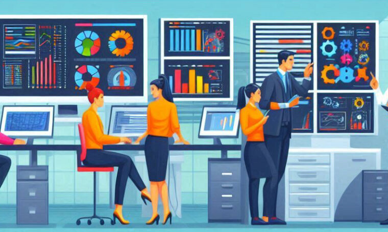 Software_Commercial_Software_Open_Source_Software_Development_Desarrollo_De_Software_Comercial_Software_a_la_Medida-08