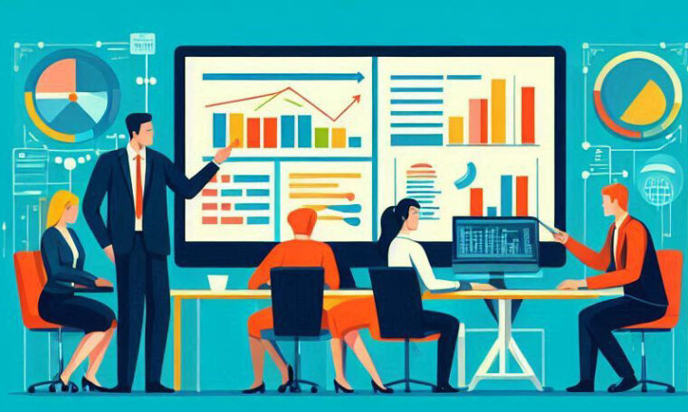 Software_Commercial_Software_Open_Source_Software_Development_Desarrollo_De_Software_Comercial_Software_a_la_Medida-11