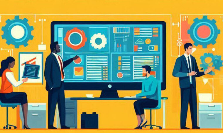 Software_Commercial_Software_Open_Source_Software_Development_Desarrollo_De_Software_Comercial_Software_a_la_Medida-12