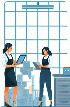 Software_Commercial_Software_Open_Source_Software_Development_Desarrollo_De_Software_Comercial_Software_a_la_Medida-15