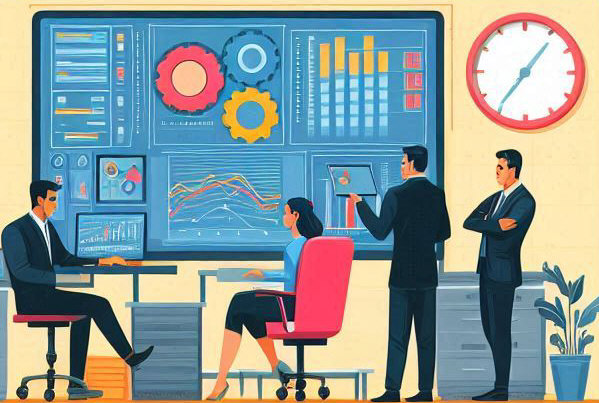 Software_Commercial_Software_Open_Source_Software_Development_Desarrollo_De_Software_Comercial_Software_a_la_Medida-16