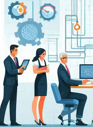 Software_Commercial_Software_Open_Source_Software_Development_Desarrollo_De_Software_Comercial_Software_a_la_Medida-18