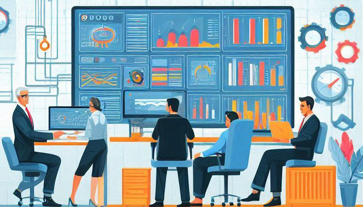 Software_Commercial_Software_Open_Source_Software_Development_Desarrollo_De_Software_Comercial_Software_a_la_Medida-19