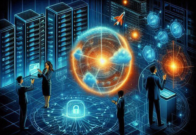 Cybersecurity_Ciberseguridad_Risk_Management_Manejo_de_Riesgos_Planes_de_Contingencia_Contingency_Plans_IADARA_Experts_in_Cybersecurity_17