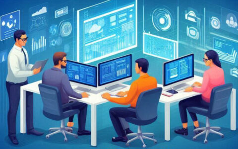 IT-Manager_IT-Consultant_IT-Cybersecurity-Consultant,Freelance_IT-Consultant_Cybersecurity_AI-Manager_AI-Security-15