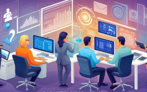 IT-Manager_IT-Consultant_IT-Cybersecurity-Consultant,Freelance_IT-Consultant_Cybersecurity_AI-Manager_AI-Security-16