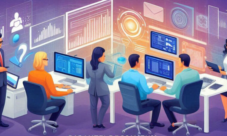 IT-Manager_IT-Consultant_IT-Cybersecurity-Consultant,Freelance_IT-Consultant_Cybersecurity_AI-Manager_AI-Security-16
