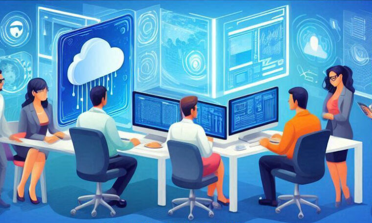 IT-Manager_IT-Consultant_IT-Cybersecurity-Consultant,Freelance_IT-Consultant_Cybersecurity_AI-Manager_AI-Security-18