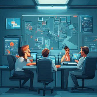 Seguridad Informática_Planes de Contingencia_ Recuperación en Desastres_Análisis de Riesgos_FILEMAKER _GRC_Cursos_Consultoria-001