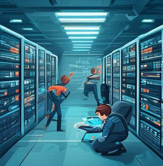 Seguridad Informática_Planes de Contingencia_ Recuperación en Desastres_Análisis de Riesgos_FILEMAKER _GRC_Cursos_Consultoria-002