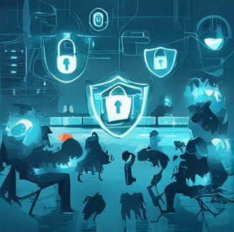 Seguridad Informática_Planes de Contingencia_ Recuperación en Desastres_Análisis de Riesgos_FILEMAKER _GRC_Cursos_Consultoria-005