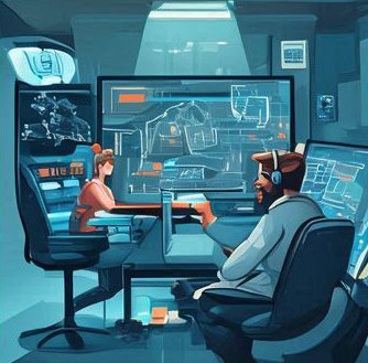 Seguridad Informática_Planes de Contingencia_ Recuperación en Desastres_Análisis de Riesgos_FILEMAKER _GRC_Cursos_Consultoria-006