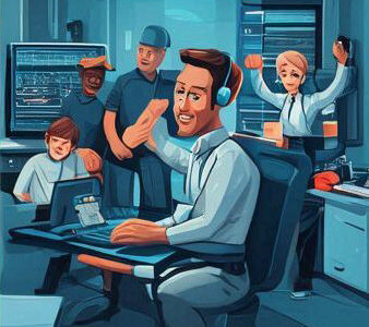 Seguridad Informática_Planes de Contingencia_ Recuperación en Desastres_Análisis de Riesgos_FILEMAKER _GRC_Cursos_Consultoria-009