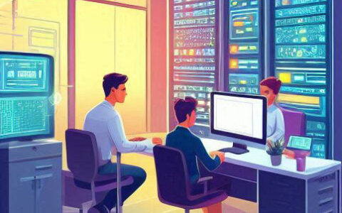 Seguridad Informática_Planes de Contingencia_ Recuperación en Desastres_Análisis de Riesgos_FILEMAKER _GRC_Cursos_Consultoria-010