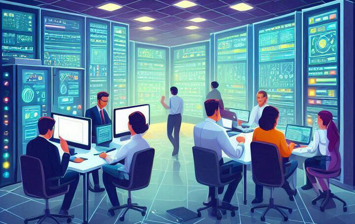 Seguridad Informática_Planes de Contingencia_ Recuperación en Desastres_Análisis de Riesgos_FILEMAKER _GRC_Cursos_Consultoria-011