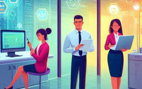 Seguridad Informática_Planes de Contingencia_ Recuperación en Desastres_Análisis de Riesgos_FILEMAKER _GRC_Cursos_Consultoria-013