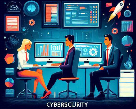 Seguridad Informática_Planes de Contingencia_ Recuperación en Desastres_Análisis de Riesgos_FILEMAKER _GRC_Cursos_Consultoria-016