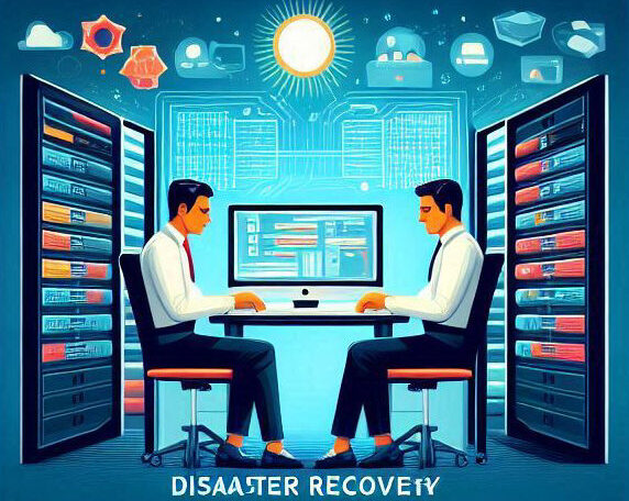 Seguridad Informática_Planes de Contingencia_ Recuperación en Desastres_Análisis de Riesgos_FILEMAKER _GRC_Cursos_Consultoria-019