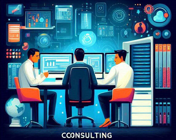 Seguridad Informática_Planes de Contingencia_ Recuperación en Desastres_Análisis de Riesgos_FILEMAKER _GRC_Cursos_Consultoria-021