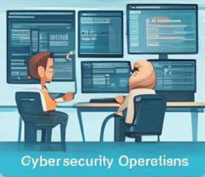 Seguridad Informática_Planes de Contingencia_ Recuperación en Desastres_Análisis de Riesgos_FILEMAKER _GRC_Cursos_Consultoria-022