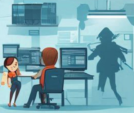 Seguridad Informática_Planes de Contingencia_ Recuperación en Desastres_Análisis de Riesgos_FILEMAKER _GRC_Cursos_Consultoria-023