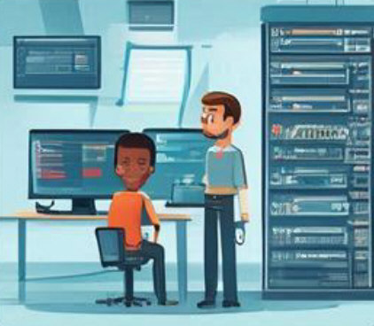 Seguridad Informática_Planes de Contingencia_ Recuperación en Desastres_Análisis de Riesgos_FILEMAKER _GRC_Cursos_Consultoria-024